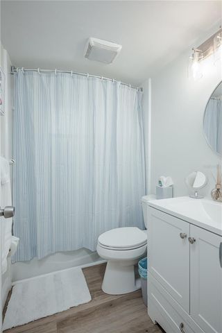 7203 14TH AVENUE NW, Bradenton, FL 34209