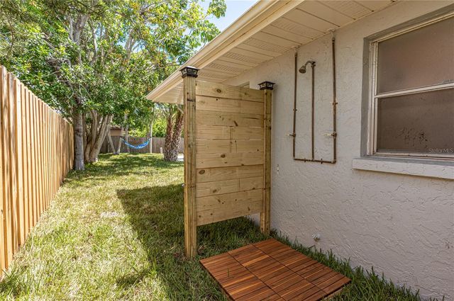 7203 14TH AVENUE NW, Bradenton, FL 34209