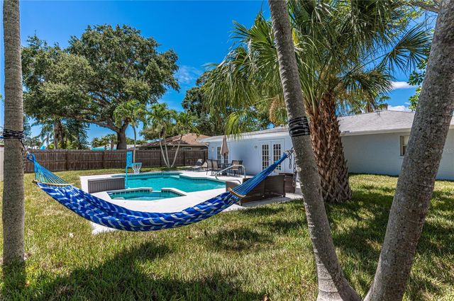 7203 14TH AVENUE NW, Bradenton, FL 34209