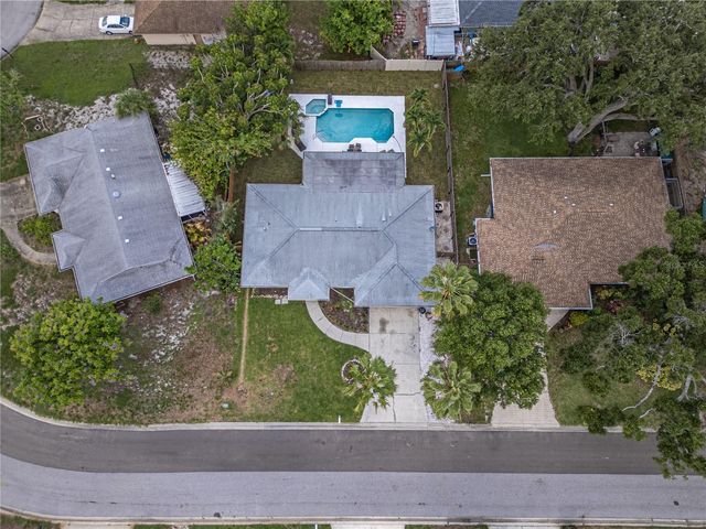7203 14TH AVENUE NW, Bradenton, FL 34209