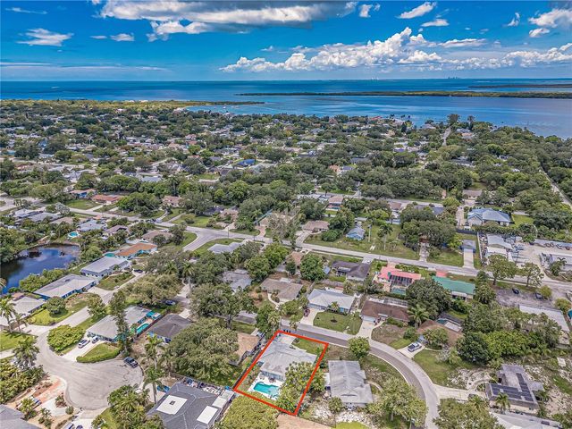 7203 14TH AVENUE NW, Bradenton, FL 34209