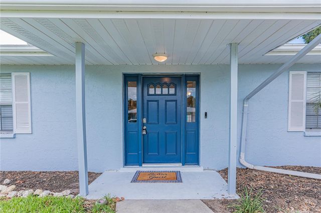 7203 14TH AVENUE NW, Bradenton, FL 34209