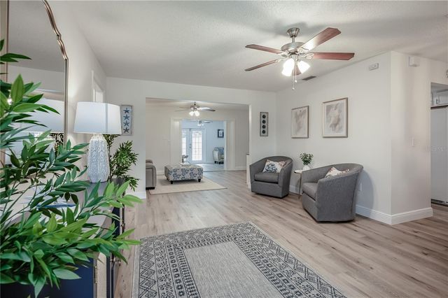 7203 14TH AVENUE NW, Bradenton, FL 34209