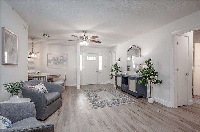 7203 14TH AVENUE NW, Bradenton, FL 34209