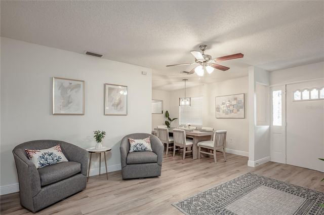 7203 14TH AVENUE NW, Bradenton, FL 34209