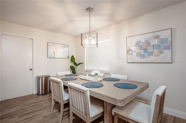 7203 14TH AVENUE NW, Bradenton, FL 34209