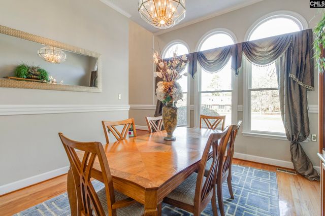 701 Kinlock Court, Columbia, SC 29223