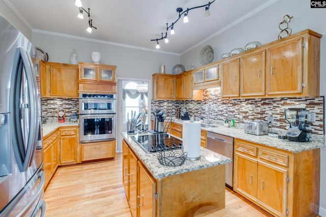 701 Kinlock Court, Columbia, SC 29223