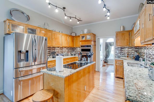 701 Kinlock Court, Columbia, SC 29223