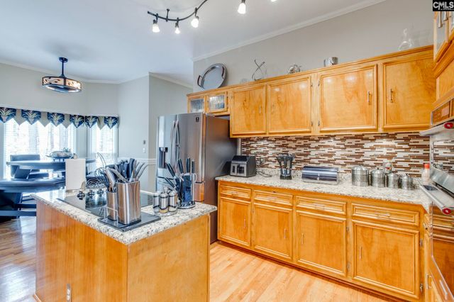 701 Kinlock Court, Columbia, SC 29223