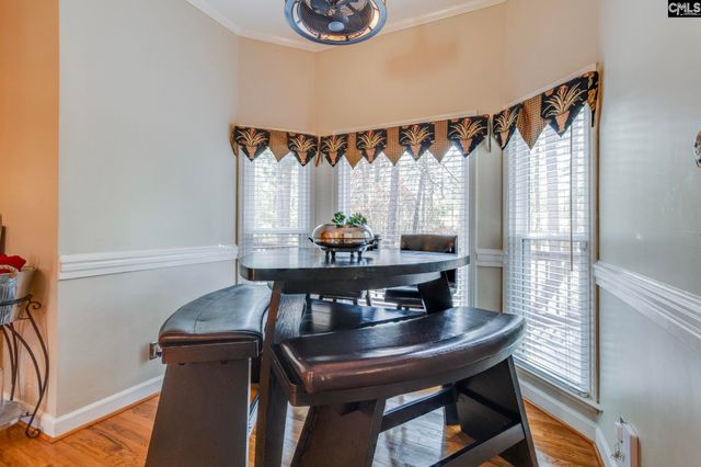 701 Kinlock Court, Columbia, SC 29223