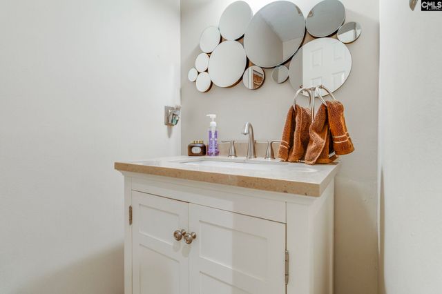 701 Kinlock Court, Columbia, SC 29223