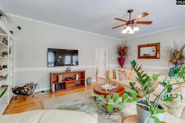 701 Kinlock Court, Columbia, SC 29223