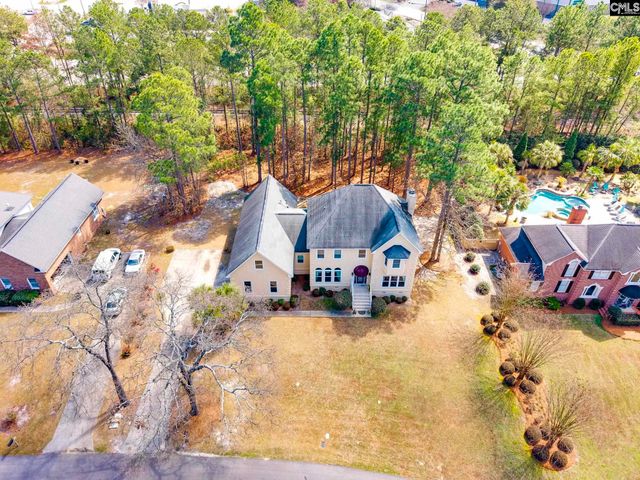 701 Kinlock Court, Columbia, SC 29223
