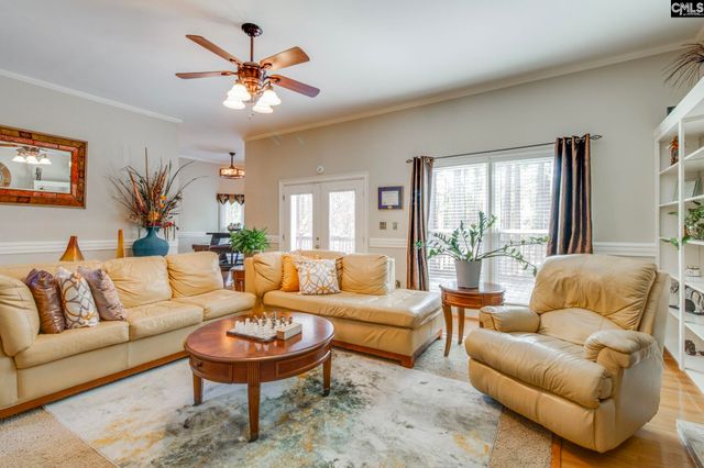 701 Kinlock Court, Columbia, SC 29223