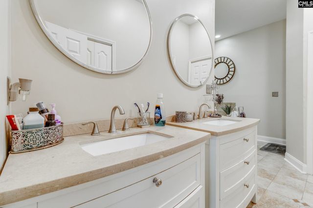 701 Kinlock Court, Columbia, SC 29223