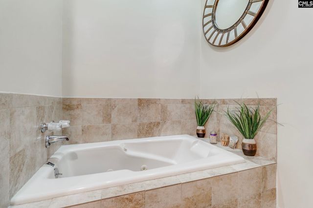 701 Kinlock Court, Columbia, SC 29223