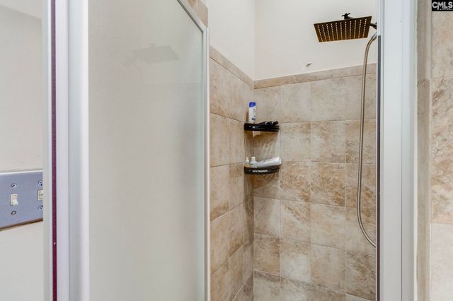 701 Kinlock Court, Columbia, SC 29223