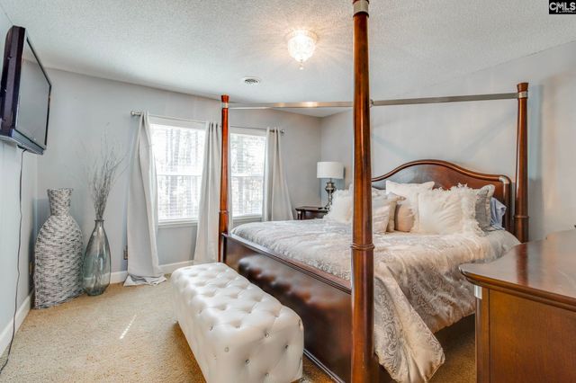 701 Kinlock Court, Columbia, SC 29223