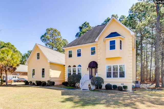 701 Kinlock Court, Columbia, SC 29223