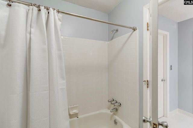 701 Kinlock Court, Columbia, SC 29223