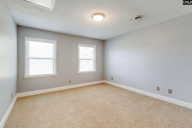 701 Kinlock Court, Columbia, SC 29223