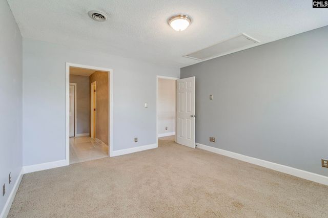 701 Kinlock Court, Columbia, SC 29223