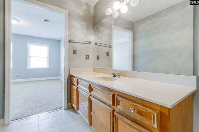 701 Kinlock Court, Columbia, SC 29223