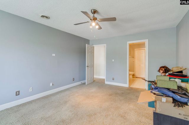 701 Kinlock Court, Columbia, SC 29223