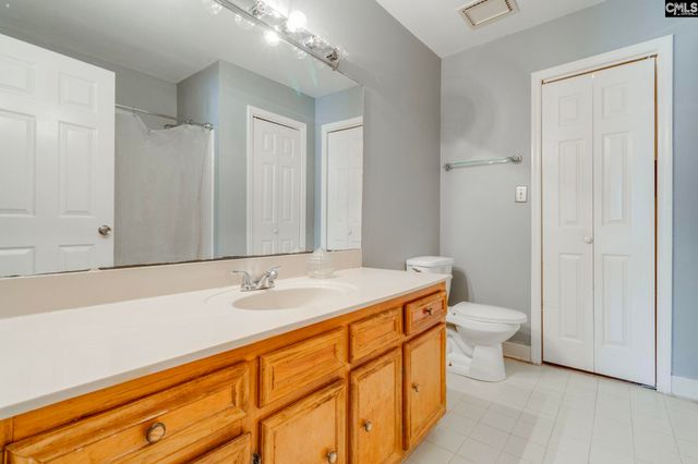 701 Kinlock Court, Columbia, SC 29223