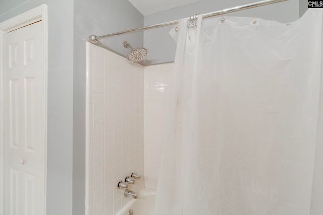 701 Kinlock Court, Columbia, SC 29223