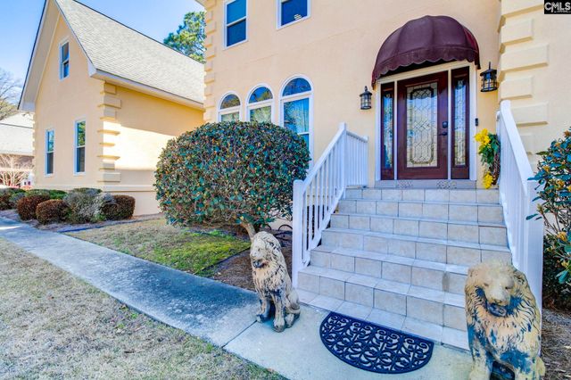 701 Kinlock Court, Columbia, SC 29223