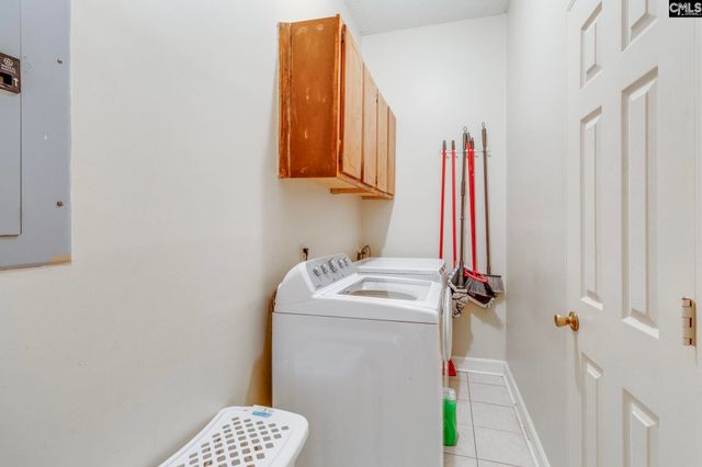 701 Kinlock Court, Columbia, SC 29223