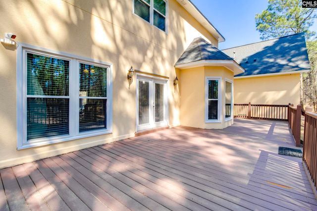 701 Kinlock Court, Columbia, SC 29223