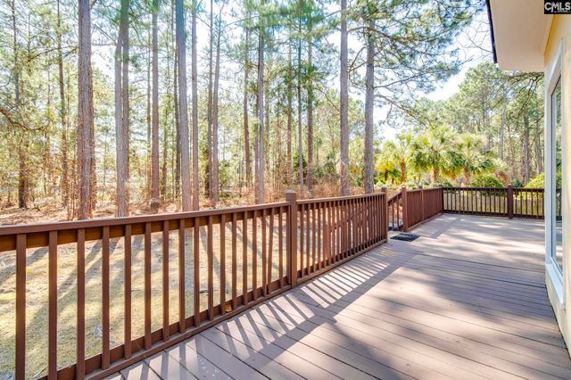 701 Kinlock Court, Columbia, SC 29223