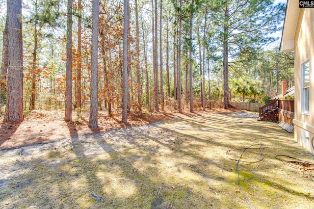 701 Kinlock Court, Columbia, SC 29223