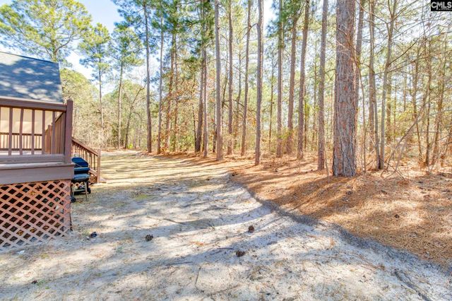 701 Kinlock Court, Columbia, SC 29223