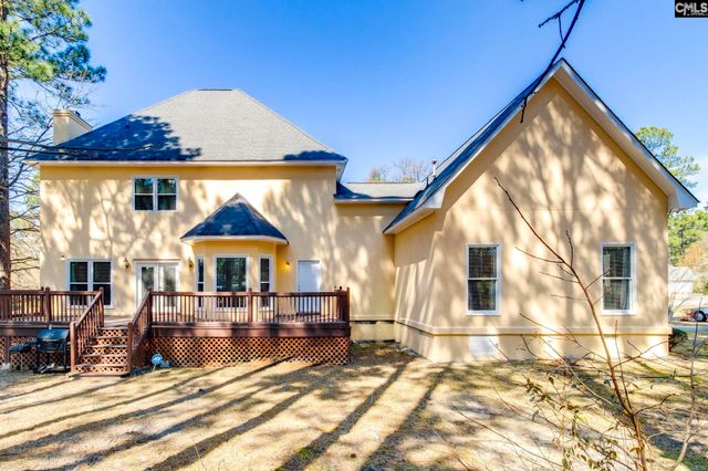 701 Kinlock Court, Columbia, SC 29223