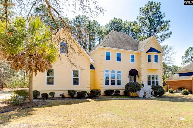 701 Kinlock Court, Columbia, SC 29223