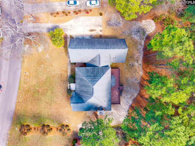 701 Kinlock Court, Columbia, SC 29223