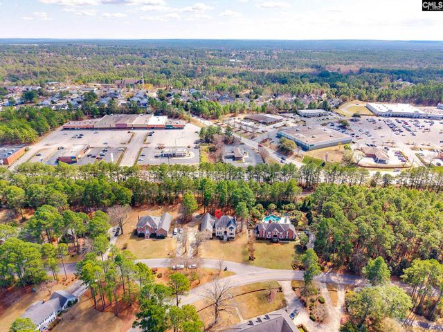 701 Kinlock Court, Columbia, SC 29223