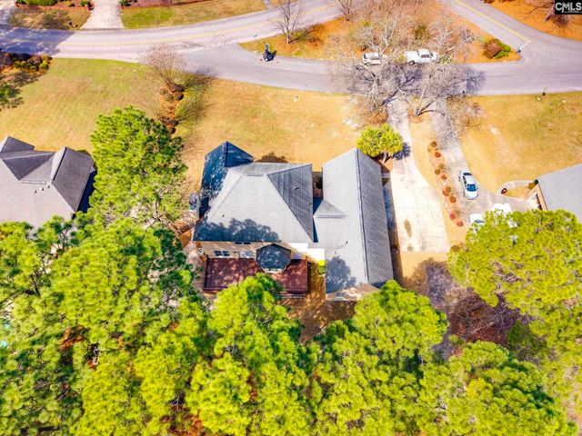 701 Kinlock Court, Columbia, SC 29223