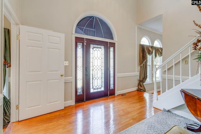 701 Kinlock Court, Columbia, SC 29223