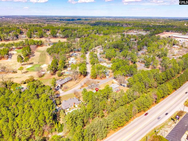 701 Kinlock Court, Columbia, SC 29223