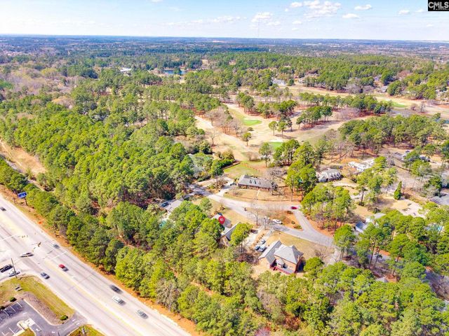 701 Kinlock Court, Columbia, SC 29223