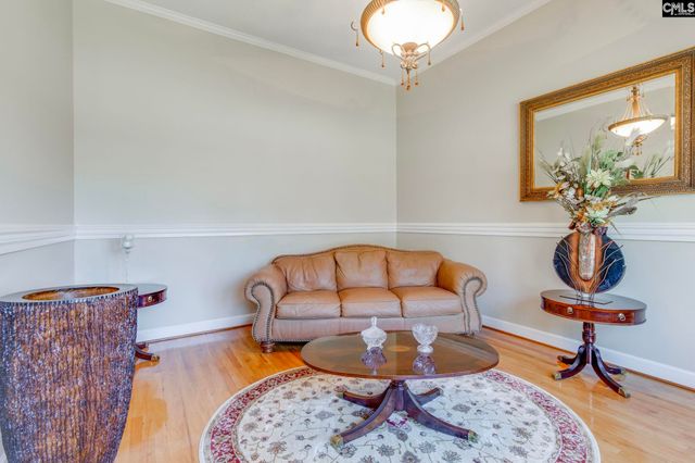 701 Kinlock Court, Columbia, SC 29223