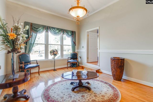 701 Kinlock Court, Columbia, SC 29223