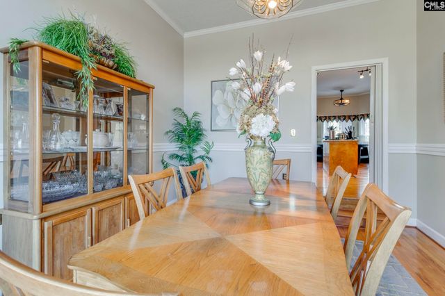 701 Kinlock Court, Columbia, SC 29223