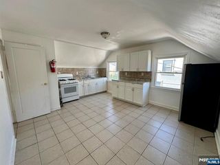 66 Brighton Avenue 2, Belleville, NJ 07109