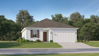 632 Shoemaker Lane, Clarksville, TN 37043